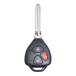Key 3