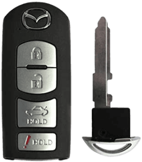 Key 4