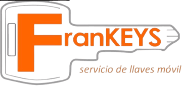 FranKeys Logo