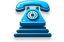 Call