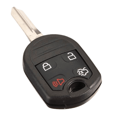 Car Key 6