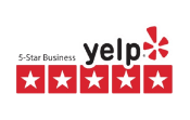 Yelp